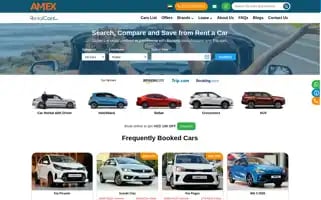 Rentalcarsuae.com Screenshot 2024-05-13 16:34:28