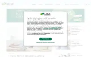 Adiva.hr Screenshot 2024-07-05 04:00:39