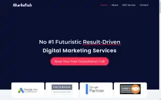 Marketish.co.uk Screenshot 2024-06-26 17:45:53