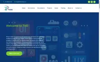 Thinkanddevelop.co.in Screenshot 2024-06-28 14:29:05