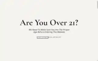 Rankoshi-tourism.com Screenshot 2024-04-17 00:14:28