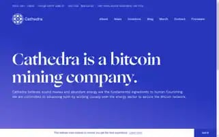 Cathedra.com Screenshot 2024-06-18 15:35:12