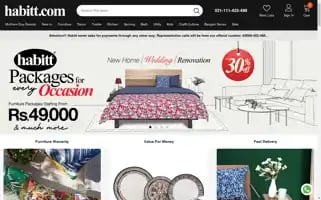 Habitt.com Screenshot 2024-05-04 10:33:51