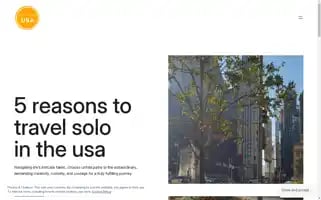 Solotravelus.com Screenshot 2024-04-17 03:19:44