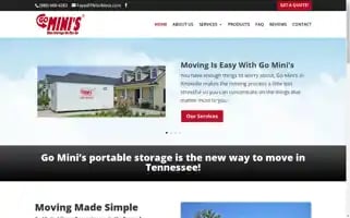 Tngominis.com Screenshot 2024-07-06 06:20:21