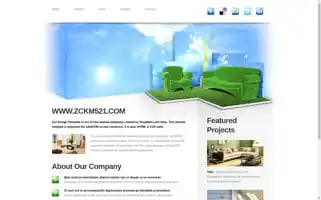 233xinai.top Screenshot 2024-07-07 15:43:19