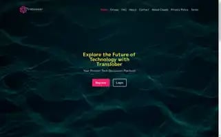 Translober.com Screenshot 2024-06-26 18:06:38