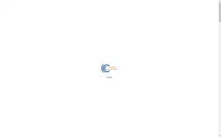 Dreamadventurs.com Screenshot 2024-05-22 14:17:45