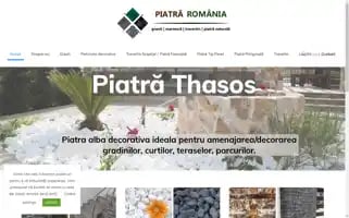 Piatraromania.ro Screenshot 2024-05-19 02:11:01