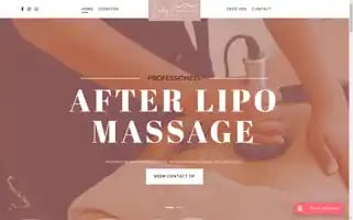 Bodycontourclinic.nl Screenshot 2024-04-26 00:50:39