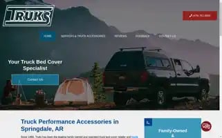 Outfitmytruck.com Screenshot 2024-05-16 11:08:50