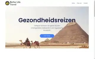 Betterlife-travel.com Screenshot 2024-04-26 16:43:11