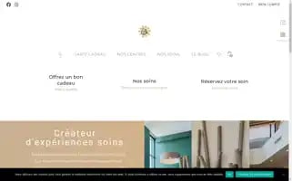 Alohaspa.fr Screenshot 2024-06-17 01:15:06