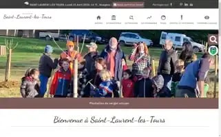 Saint-laurent-les-tours.fr Screenshot 2024-04-15 19:10:47