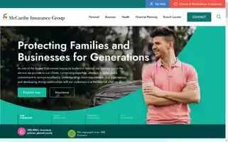 Mig.ie Screenshot 2024-06-29 18:30:09