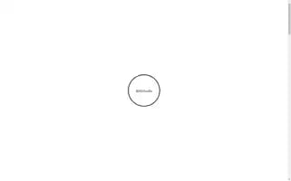 Andrewhoggdesign.com Screenshot 2024-07-02 10:17:20