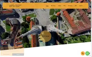 Biketours.life Screenshot 2024-04-17 11:28:18