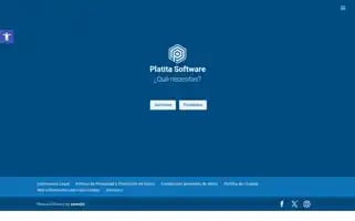 Platita.es Screenshot 2024-06-28 09:45:59