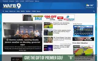 Wafb.com Screenshot 2024-05-14 23:19:55
