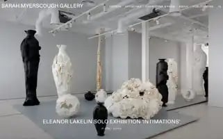 Sarahmyerscough.com Screenshot 2024-06-29 22:08:20