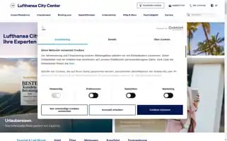 Lufthansa-city-center.com Screenshot 2024-07-04 03:12:51