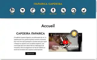 Capoeiraitaparica.fr Screenshot 2024-07-03 03:38:39