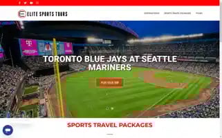 Elitesportstours.ca Screenshot 2024-04-14 23:50:04