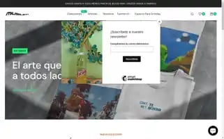 Miusium.com Screenshot 2024-04-27 13:00:51
