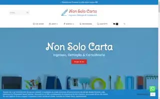 Nonsolocarta.me Screenshot 2024-05-19 04:10:06