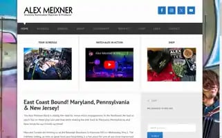 Alexmeixner.com Screenshot 2024-06-11 23:53:52