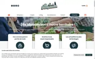 Leperigourdin.fr Screenshot 2024-06-14 21:28:41