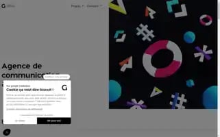 Graphik-impact.com Screenshot 2024-06-30 19:11:10