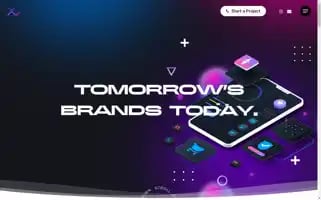 Nexcom.agency Screenshot 2024-05-26 03:27:08