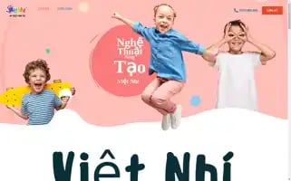 Vietnhi.vn Screenshot 2024-06-17 12:07:44