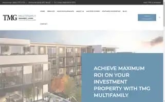 Tmgmultifamily.com Screenshot 2024-06-12 21:38:40