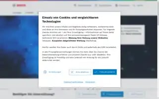 Bosch-industrial.com Screenshot 2024-07-05 11:33:31