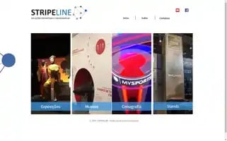 Stripeline.pt Screenshot 2024-04-26 03:59:05