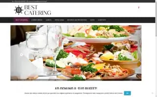 Bestcatering.it Screenshot 2024-06-30 08:54:47
