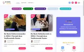 Voor-katten.com Screenshot 2024-05-17 06:14:16