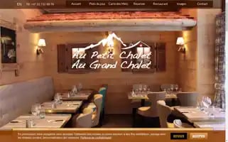 Aupetitchalet.ch Screenshot 2024-06-11 14:12:09