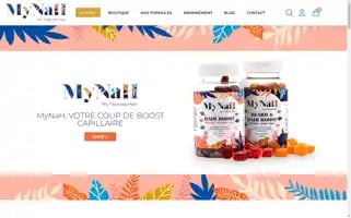 Mynah.fr Screenshot 2024-05-20 13:56:15