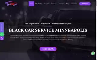 Towncarmn.com Screenshot 2024-05-21 01:02:21