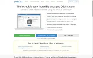 Piazza.com Screenshot 2024-05-13 09:45:14