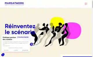 Marsatwork.fr Screenshot 2024-06-30 22:17:38