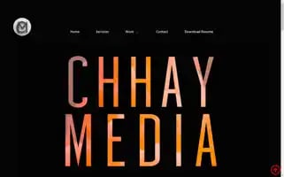 Chhaymedia.com Screenshot 2024-05-23 23:25:22