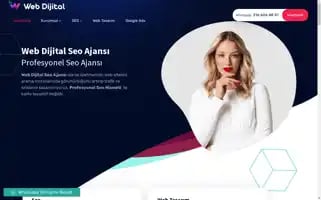 Web-dijital.com Screenshot 2024-06-19 04:18:43