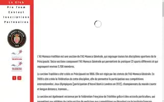 Monacotriathlon.com Screenshot 2024-07-08 06:08:39