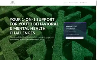Mentallus.com Screenshot 2024-05-24 14:27:49
