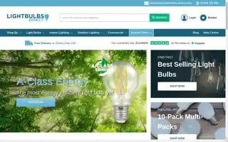 Lightbulbs-direct.com Screenshot 2024-05-12 18:04:16