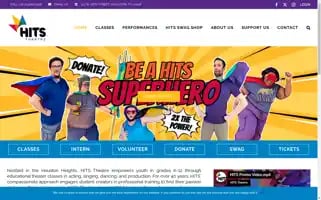 Hitstheatre.org Screenshot 2024-06-11 13:41:09
